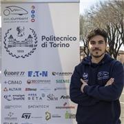 Studente ingegneria offre ripetizioni di matematica a ragazzi delle elementari/medie